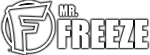 logo mister freeze site novo2
